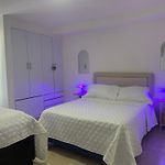Nuevo y espectacular apartamento con linda vista