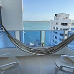 Nuevo y espectacular apartamento con linda vista
