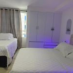 Nuevo y espectacular apartamento con linda vista