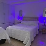 Nuevo y espectacular apartamento con linda vista