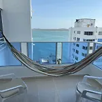 Nuevo Y Espectacular Apartamento Con Linda Vista