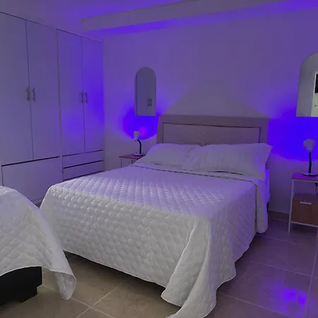 Apartamento Nuevo Y Espectacular Con Linda Vista *